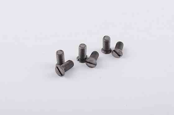 Гвинт потайної (зчеплення) МТ, ДНІПРО (6шт.) JING Київ