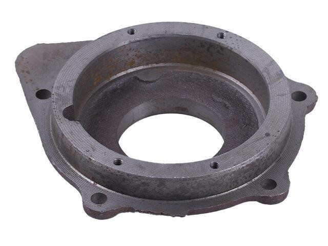 Корпус подшипника коленвала мотоблок 180N Мукачево - изображение 2