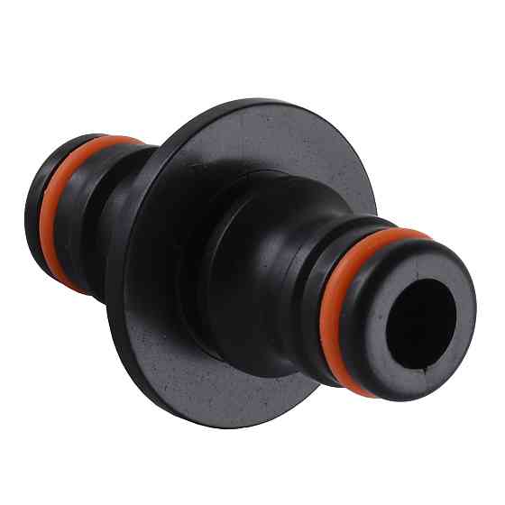 ECO-PWB2200L Ніпель для з'єднання двох конекторів bradas Польша Киев