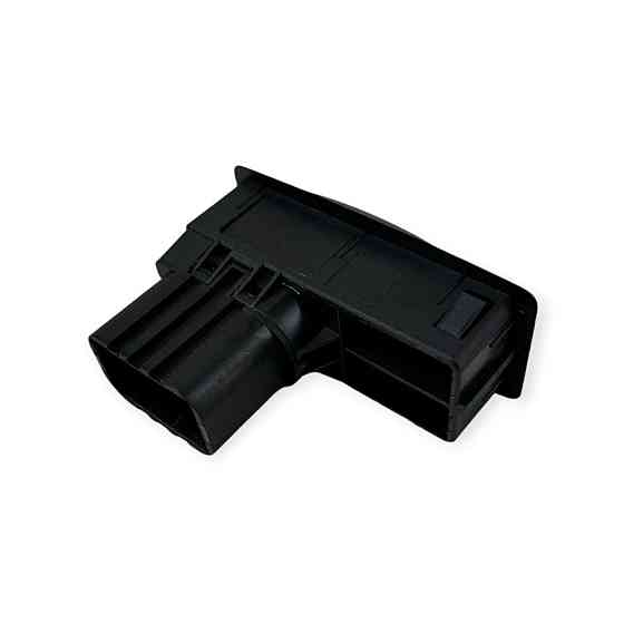 Кнопка склопідйомника ГАЗ Next (клавіша) Мукачево