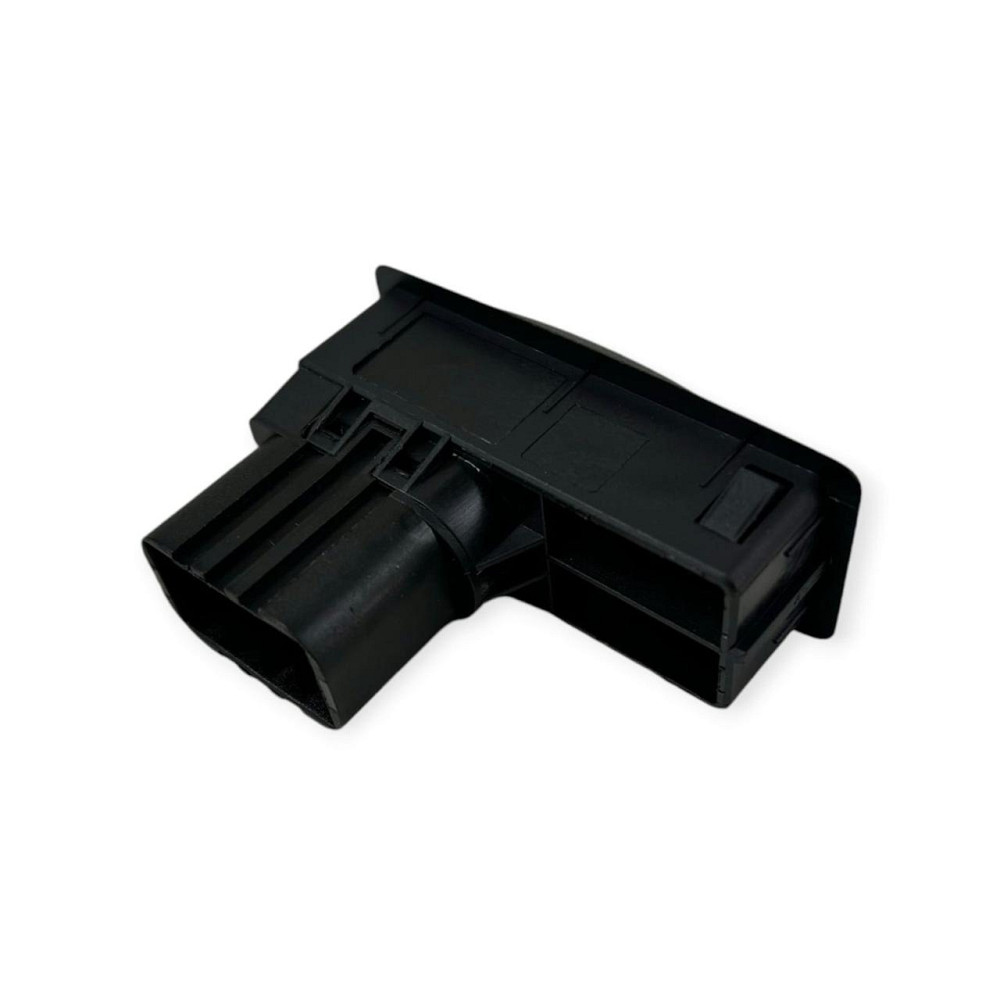 Кнопка склопідйомника ГАЗ Next (клавіша) Мукачево - фото 3