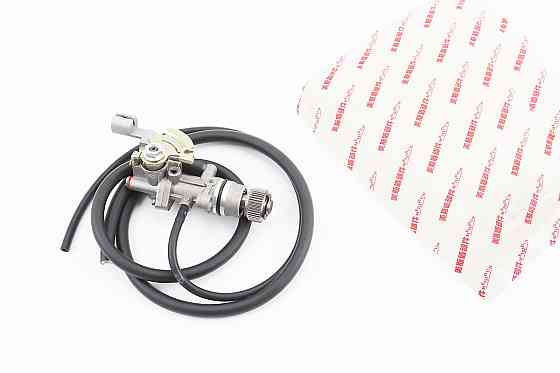 Насос масляний Yamaha Stels / Keeway / Vento Киев