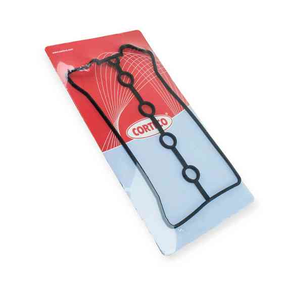 Прокладка кришки Lanos, Nubira, Lacetti, Aveo 1.6 клапанної Мукачево