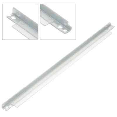 Лезо дозування HP LJ P1005/1006/1505 ANK (DB-CE285A-ANK) Вінниця