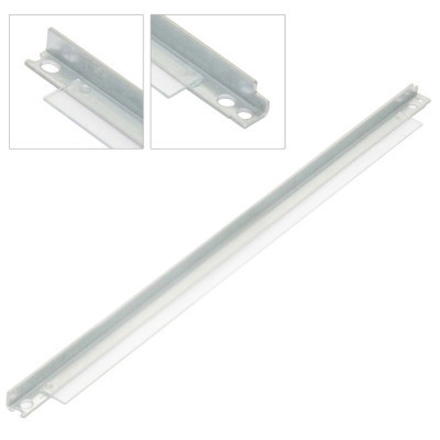 Лезо дозування HP LJ P1005/1006/1505 ANK (DB-CE285A-ANK) Вінниця - фото 1