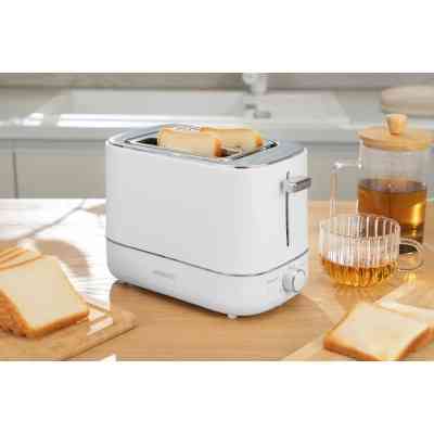 Тостер Ardesto T-F450W Вінниця