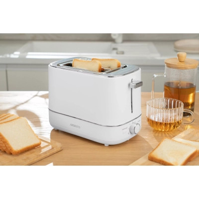 Тостер Ardesto T-F450W Винница - изображение 5