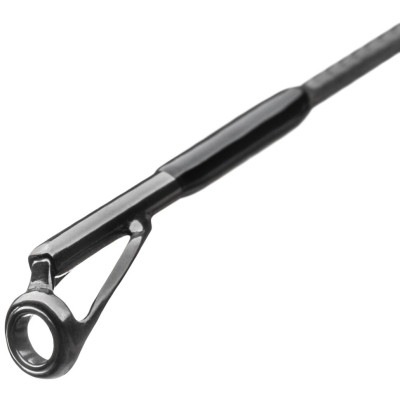 Удилище Favorite Black Swan BSW1-6102SUL-HS 2.08m 0.8-4g Ex.Fast (1693.05.56) Винница - изображение 2