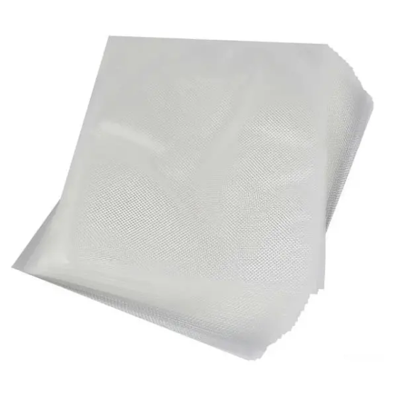 Пакеты для вакуумирования 33×23 см, 100 шт Киев