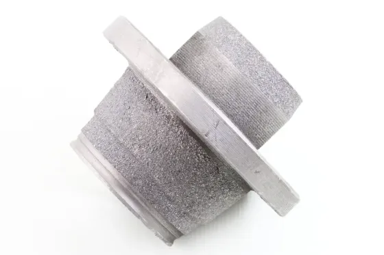 Ступиця 2101- передня Вінниця