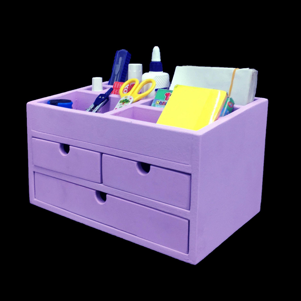 Настольный органайзер 