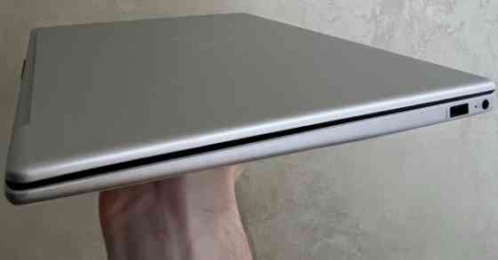 Ноутбук HP 15-fd0357nr i7-1355U 16 ГБ SSD: сенсорный. Харьков