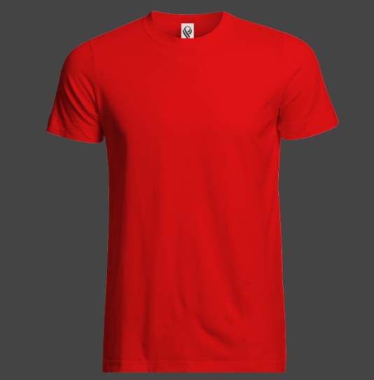 Парні футболки Хуліган/хулігана Чернівці - фото 5