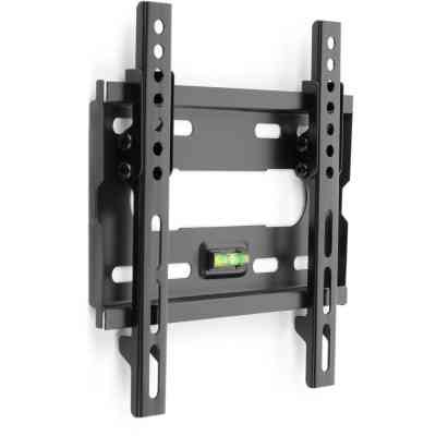 Кронштейн Vinga TM20-2252 Винница