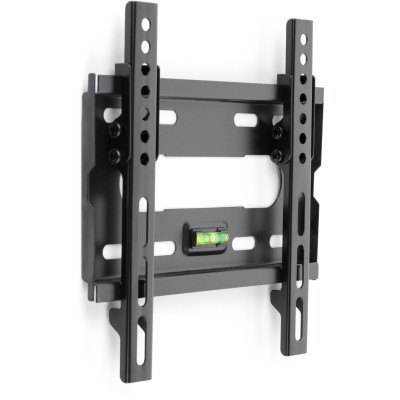 Кронштейн Vinga TM20-2252 Винница - изображение 2