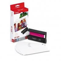 Комплект витратних матеріалів Canon KP-36IP Київ - фото 1