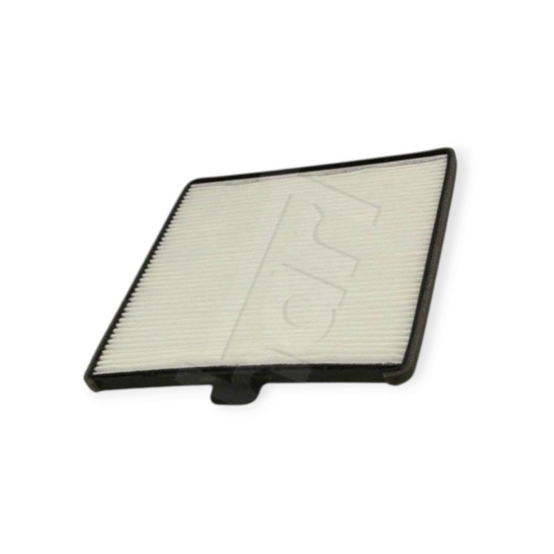 Фильтр Daewoo Matiz салона Мукачево - изображение 1