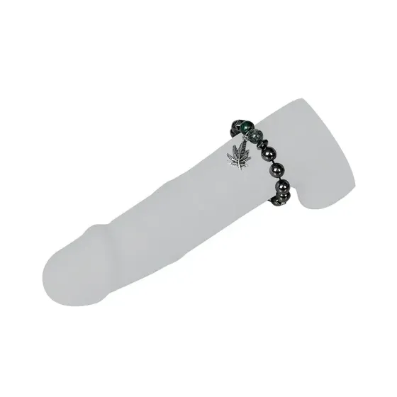 Чоловіча прикраса на пеніс Art of Sex - Ardon Львів