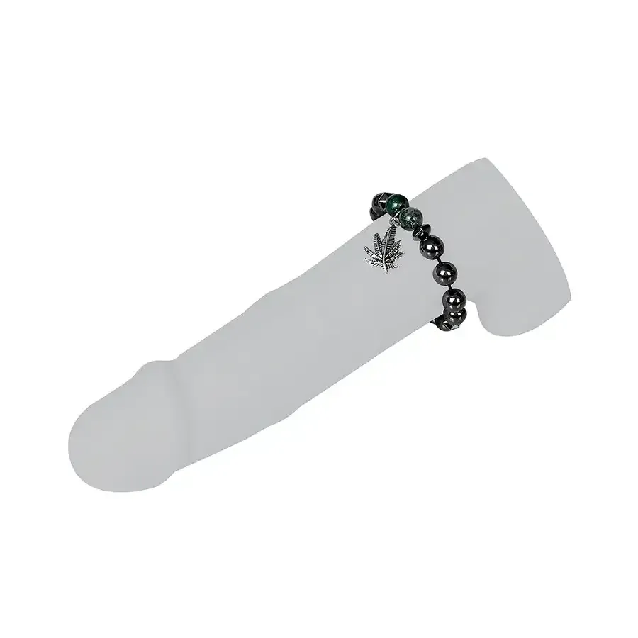 Чоловіча прикраса на пеніс Art of Sex - Ardon Львов - изображение 2