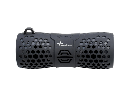 Вологозахищений Бумбокс Київ - фото 2