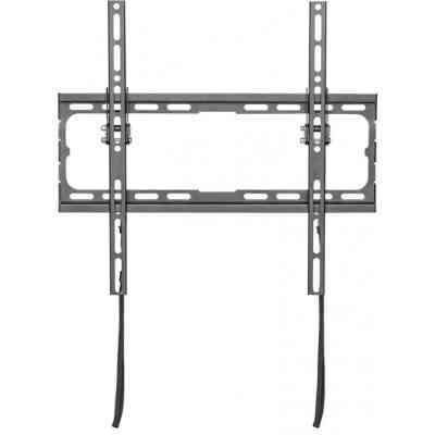 Кронштейн Kivi Basic-44T Вінниця