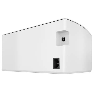 Лазерный принтер HP LaserJet M111w Wi-Fi (7MD68A) Винница - изображение 5