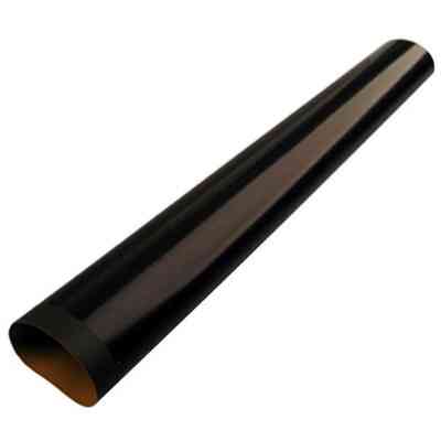 Термопленка HP LJ 1100 (230мм, black) Makkon (ZMN-HP-1100-FFS) Винница