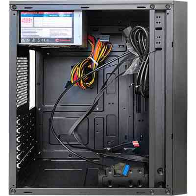 Корпус FrimeCom Q25 450W Вінниця