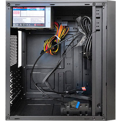 Корпус FrimeCom Q25 450W Вінниця - фото 2