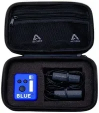 Мікрофон Prodipe MC1 DSP UHF SOLO - system bezprzewodowy Київ