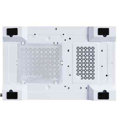 Корпус 1stPlayer Go2-WH Винница