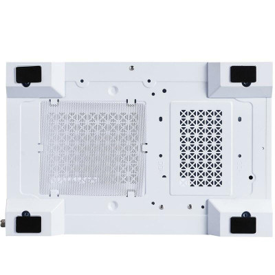 Корпус 1stPlayer Go2-WH Винница - изображение 6