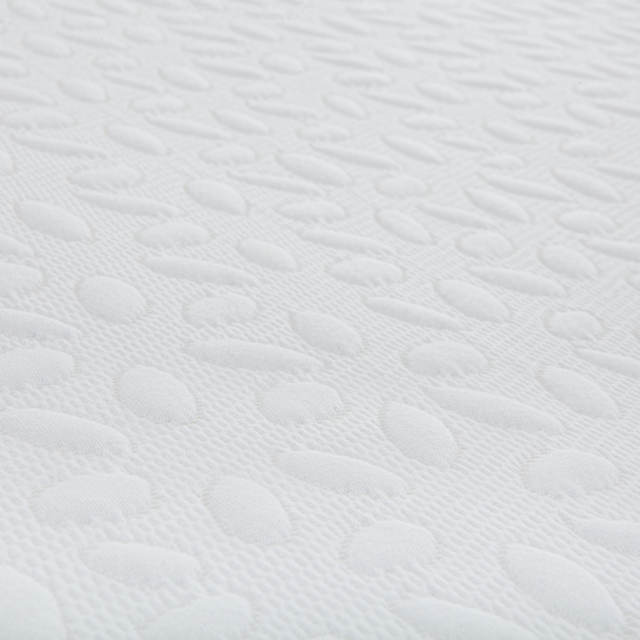 Ортопедичний матрац Belsonno Verde III/Верде III безпружинний (монолістний блок) ТМ ЕММ 140х200 Харків - фото 5