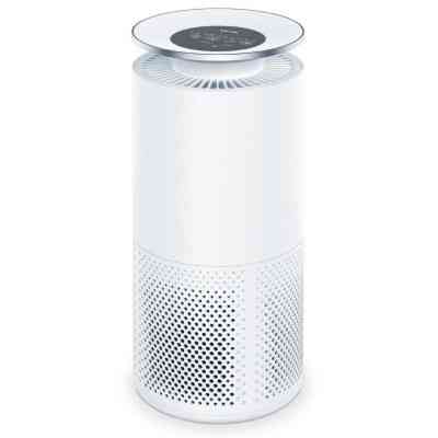 Воздухоочиститель Beurer LR 400 Винница