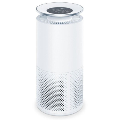 Воздухоочиститель Beurer LR 400 Винница - изображение 1