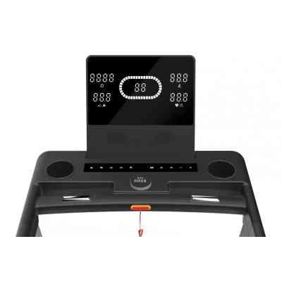 Бігова доріжка Ecofit E-11480CA Вінниця