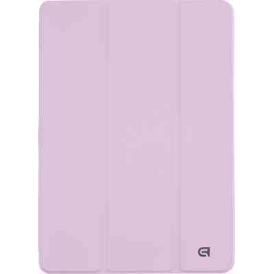 Чехол для планшета Armorstandart Smart Fold Pen Lenovo Tab TB311FU Pink (ARM84944) Винница