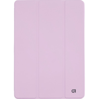 Чехол для планшета Armorstandart Smart Fold Pen Lenovo Tab TB311FU Pink (ARM84944) Винница - изображение 1