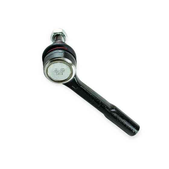 Наконечник тяги Опель Астра H, Zafira B лівий L рульовий Мукачево