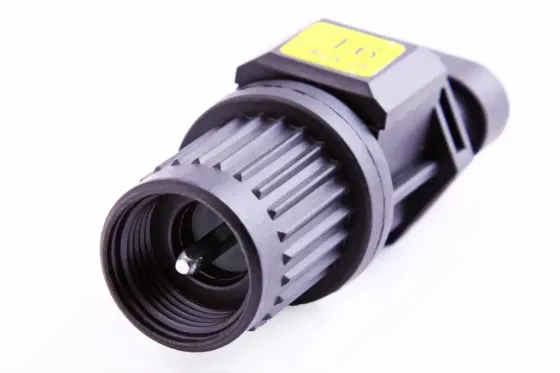 Датчик швидкості Lnos FYC Вінниця