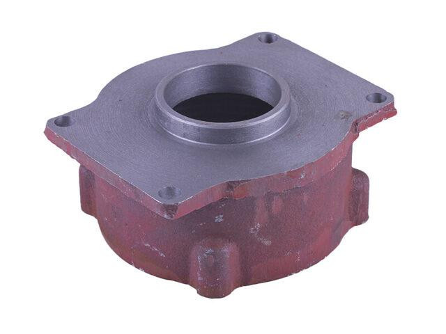 Корпус гальмівного механізму на трактор ДонгФенг 244/240, діаметр 70/145 Мукачево - фото 1