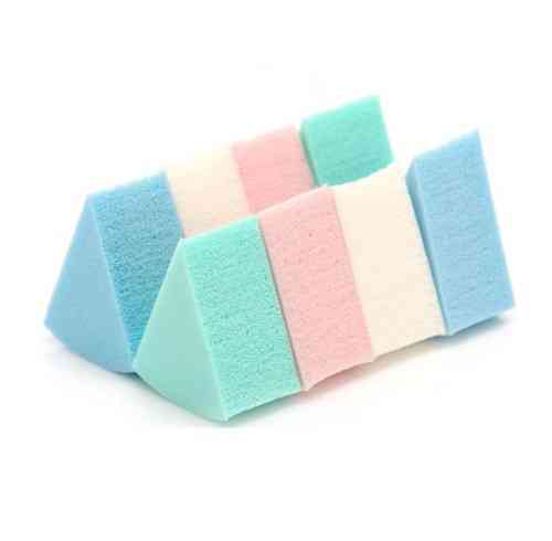 Набір косметичних спонжиков Київ