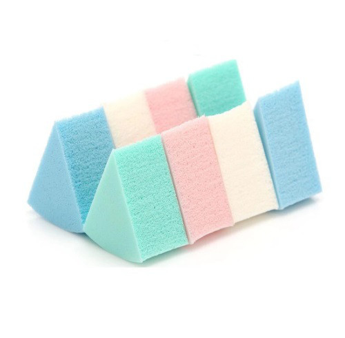 Набор косметических спонжиков Киев - изображение 5