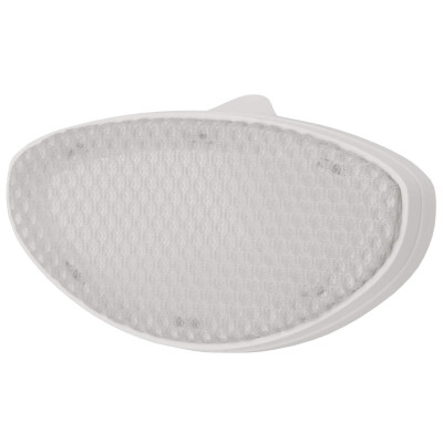 Відпарювач для одягу Sencor SSI 0860GD Вінниця - фото 7