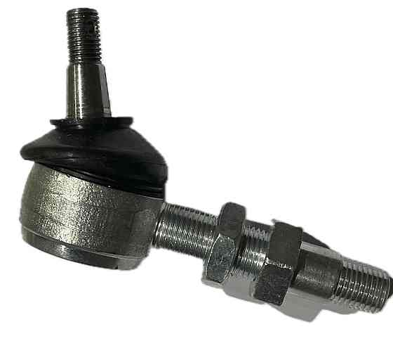 Шаровая опора ATV 150/250 (верхняя) Мукачево