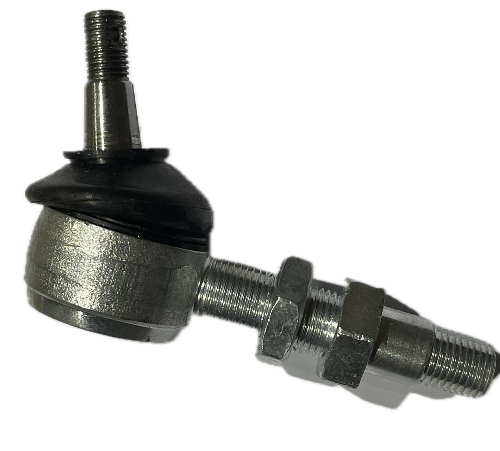 Шаровая опора ATV 150/250 (верхняя) Мукачево - изображение 1