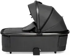 Дитяча коляска Muuvo Quick SE Gondola Do Wózka Diamond Graphite Київ