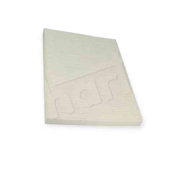 Фильтр Chrysler Voyager, Grand Voyager (2000-2008) салона Мукачево