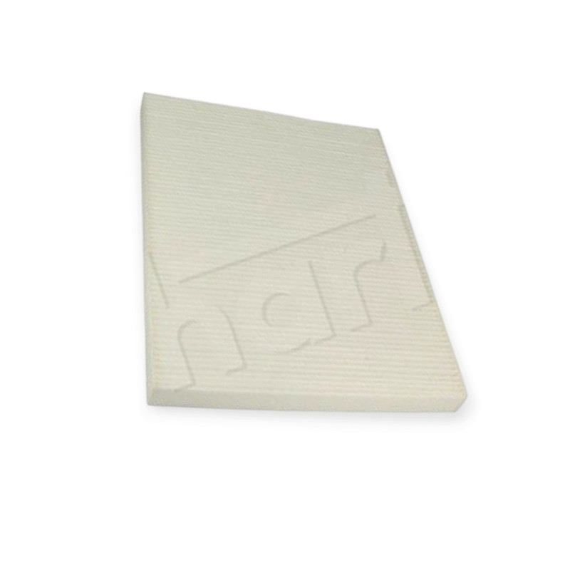 Фильтр Chrysler Voyager, Grand Voyager (2000-2008) салона Мукачево - изображение 1