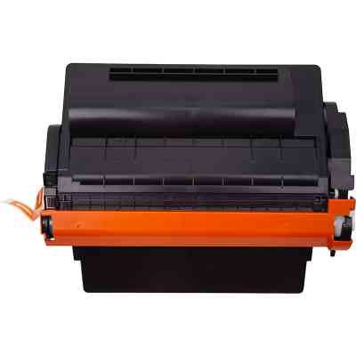 Картридж PowerPlant Canon iR1643 (PP-T06) Вінниця